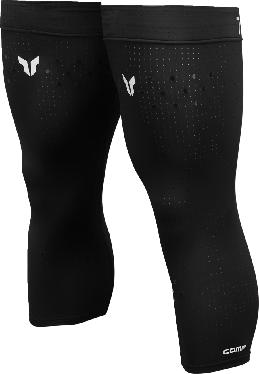 Thor Comp 2 Knee Sleeves