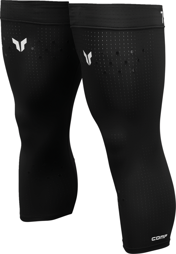 Thor Comp 2 Knee Sleeves