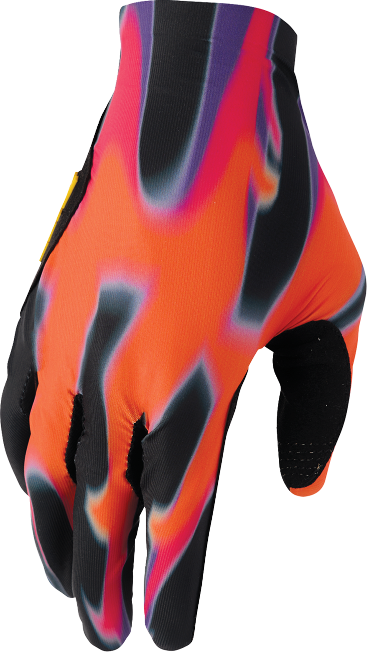 Thor Sportmode Gloves