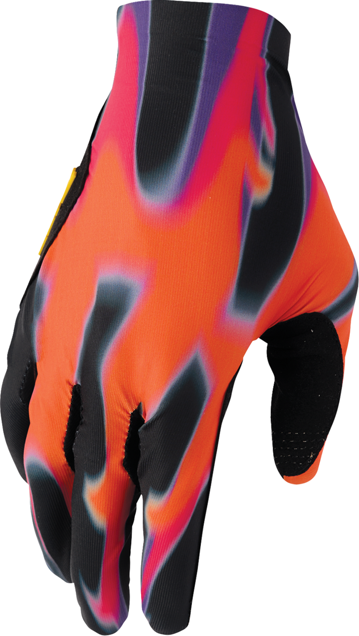 Thor Sportmode Gloves