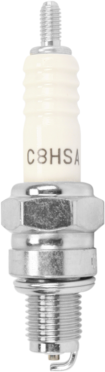 NGK Spark Plug - C8HSA