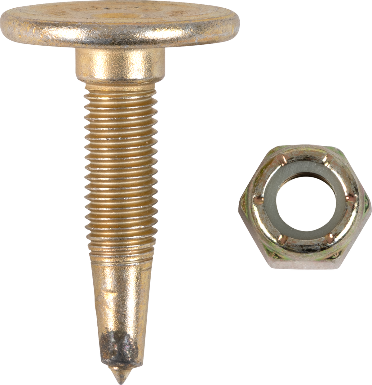 Woody's Gold Digger® Traction Master® Carbide Studs