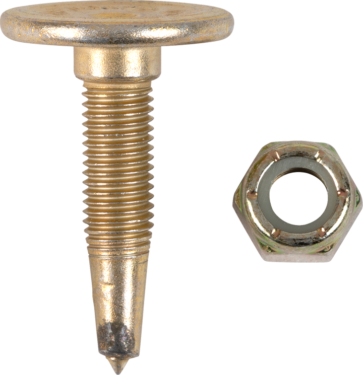 Woody's Gold Digger® Traction Master® Carbide Studs