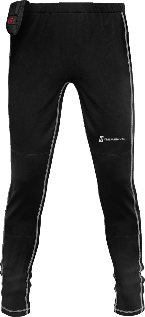 Gerbing Women's 7V Battery Heated Pants