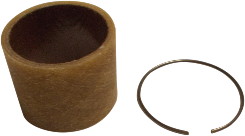 Fett Brothers Primary Clutch Cover Bearing