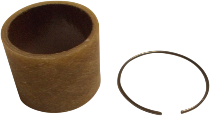Fett Brothers Primary Clutch Cover Bearing
