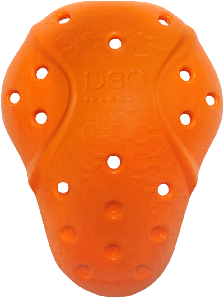 Icon D3O® T5 Evo Pro Guards - Shoulder