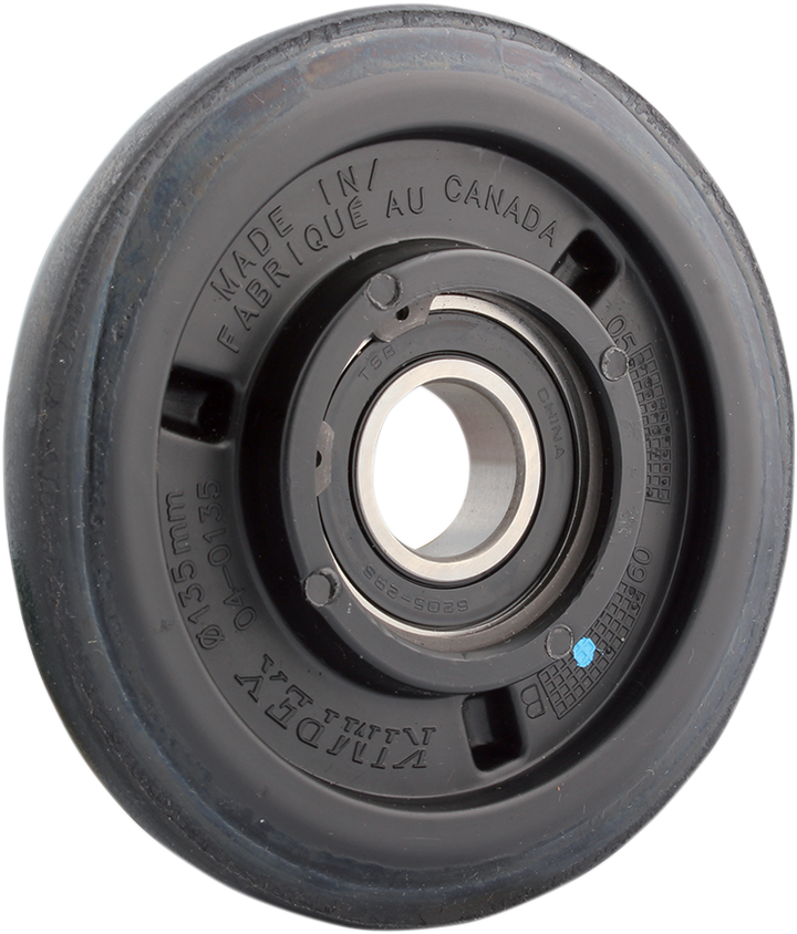 Kimpex Idler Wheel