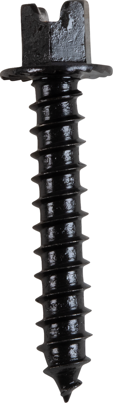 Kold Kutter Outlaw Canadian Screws