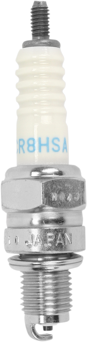 NGK Spark Plug - CR8HSA
