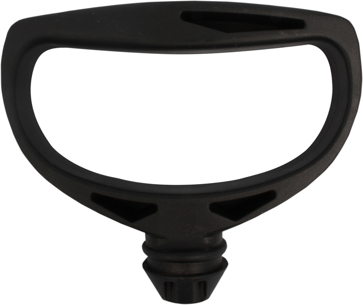 Kimpex Pull Starter Handle