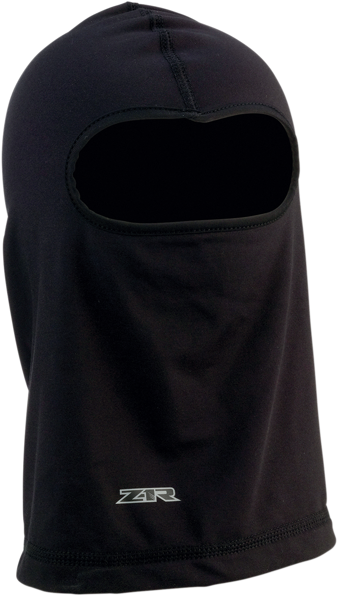 Z1R Balaclava