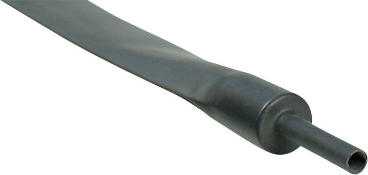 DEI Hi-Temp Shrink Tubes