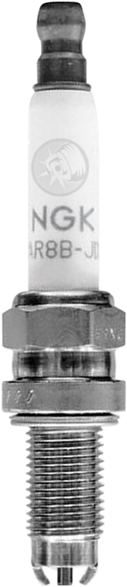 NGK Spark Plug - MAR8B-JDS