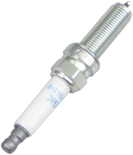 NGK Laser Iridium Spark Plug - LMAR8AI-8