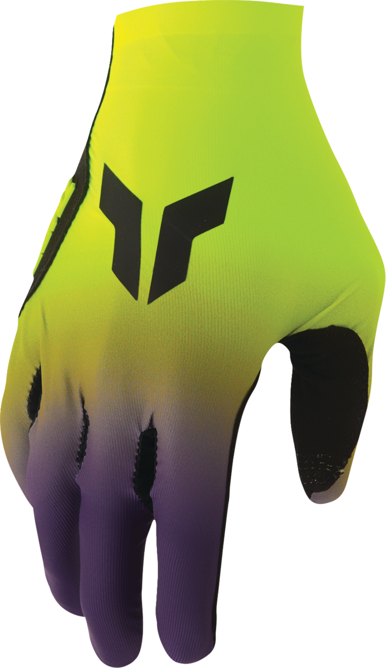 Thor Sportmode Gloves