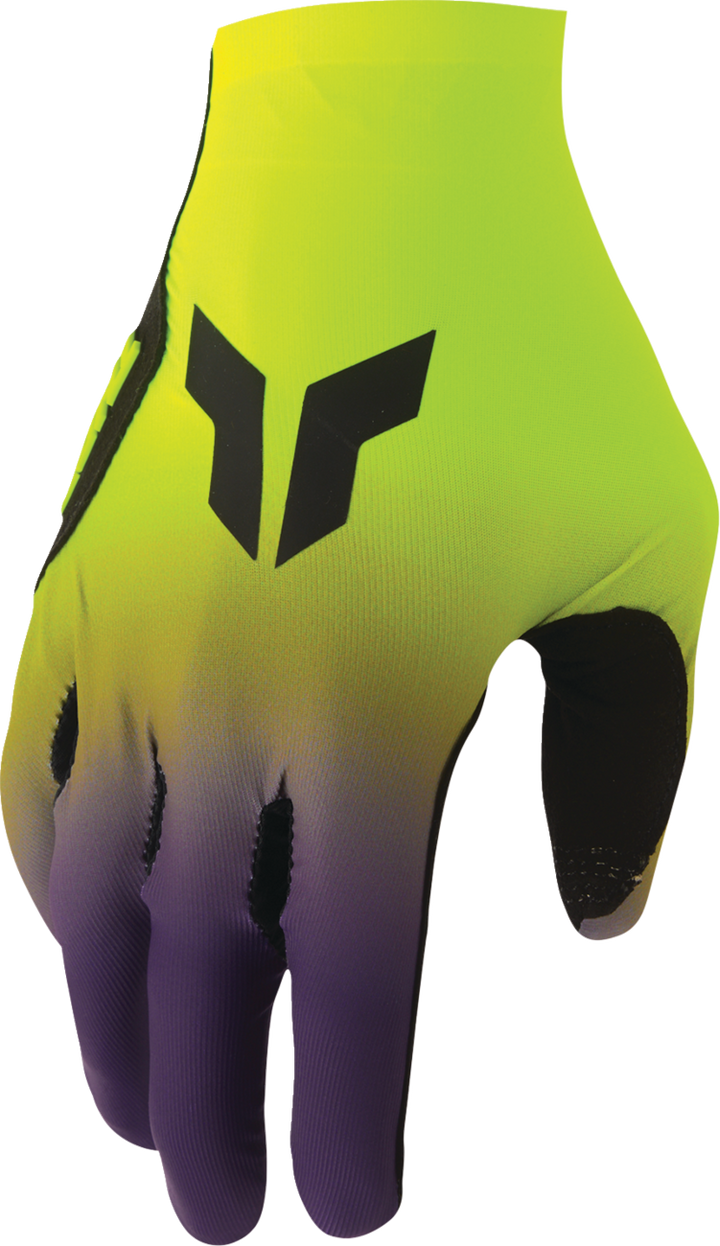 Thor Sportmode Gloves