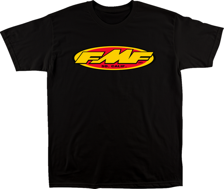 FMF The Don T-Shirt