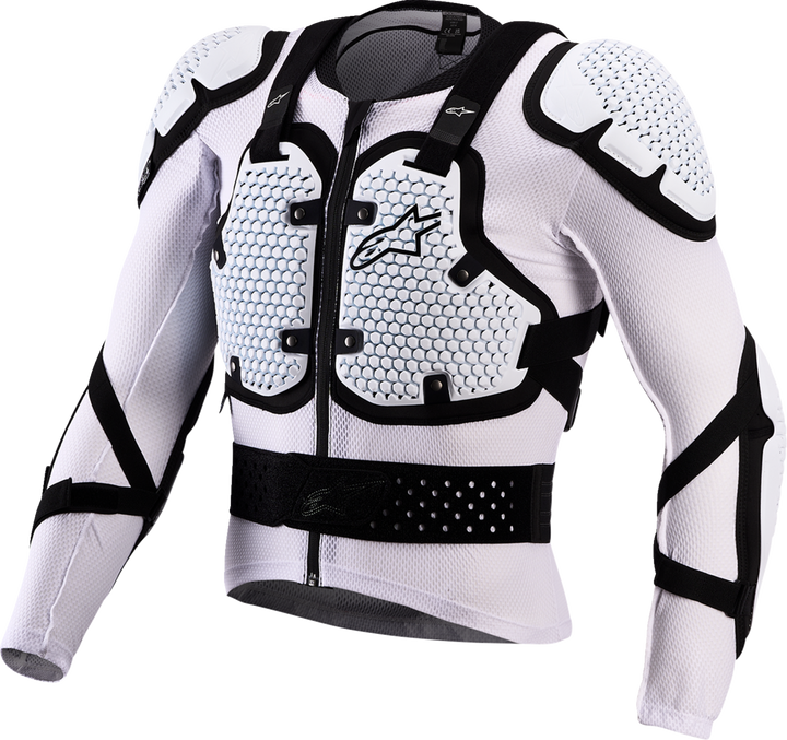Alpinestars Bionic Action v3 Protection Jacket