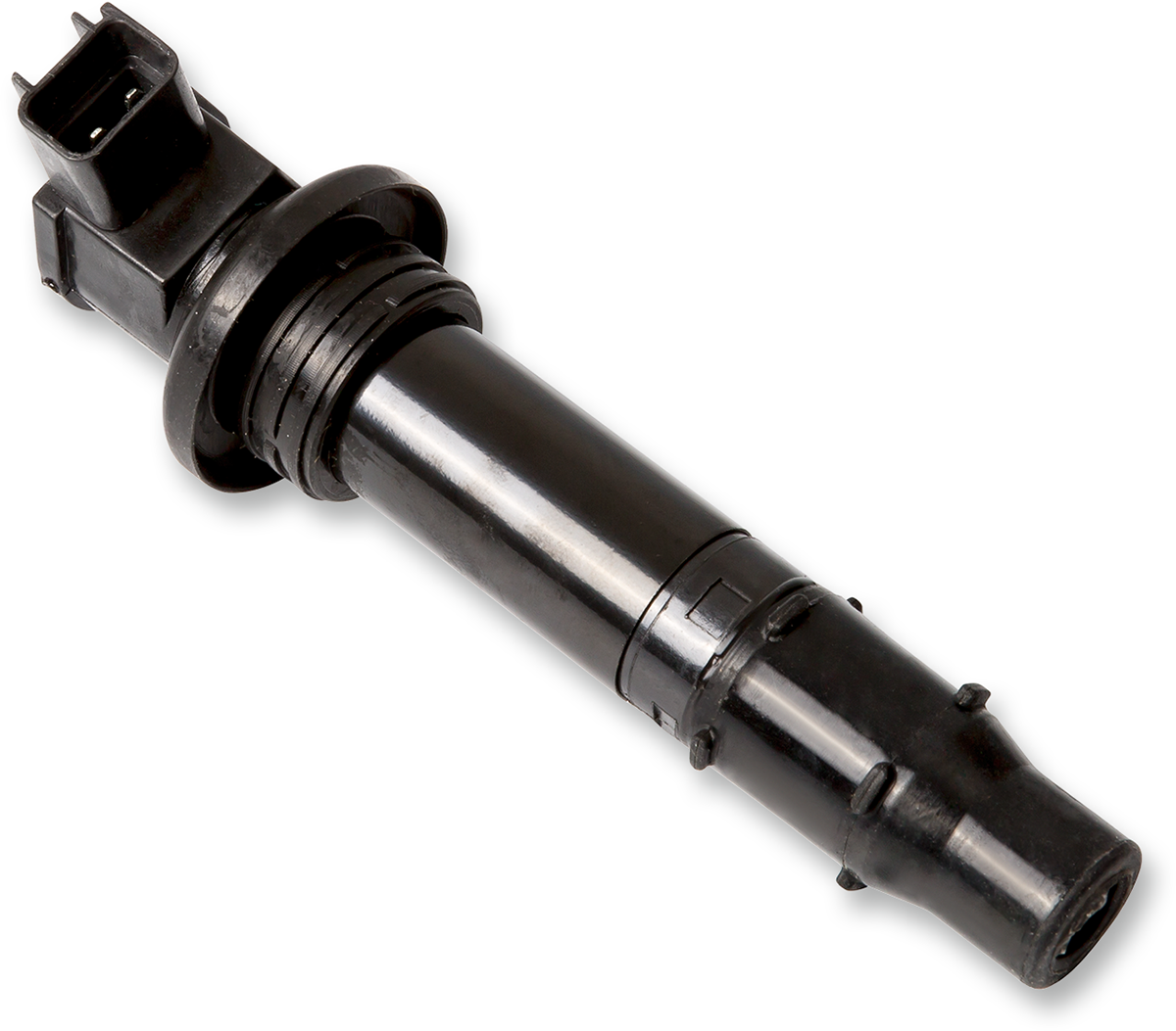 Kimpex External Ignition Coil