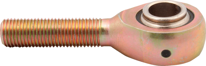 Kimpex Tie Rod End