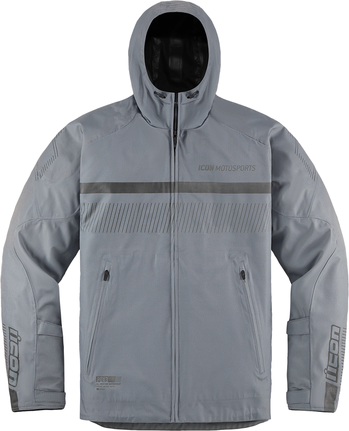 Icon PDX3™ Jacket