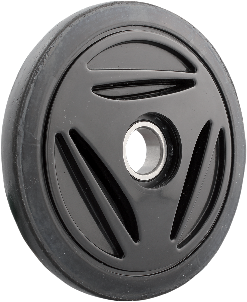 Kimpex Idler Wheel