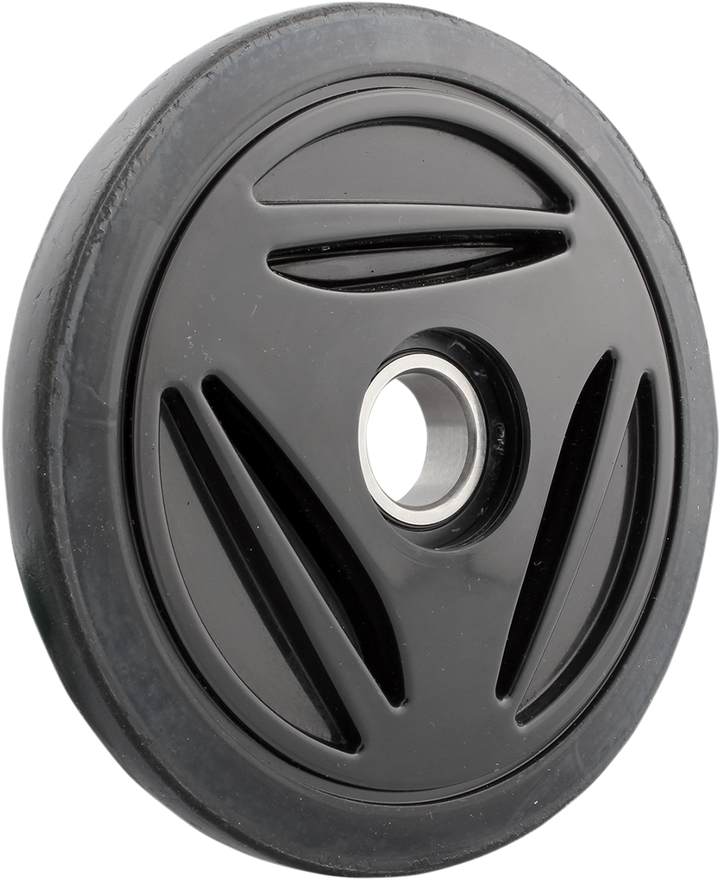 Kimpex Idler Wheel