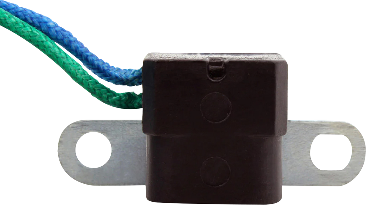 RM Stator Pulser Coil