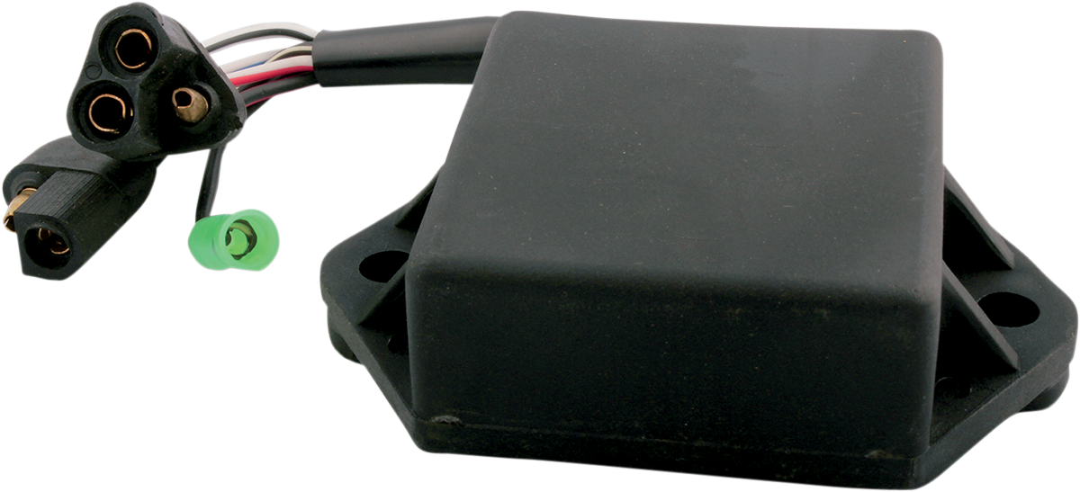 Kimpex CDI Box