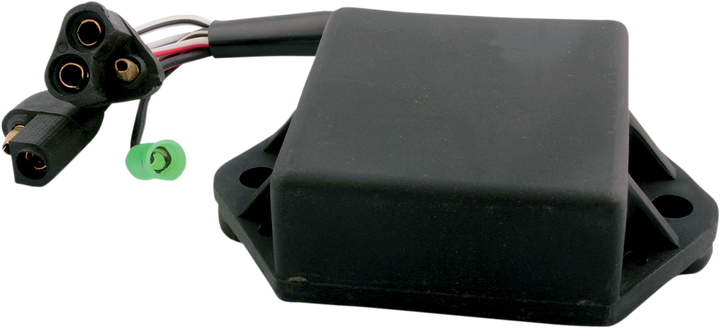 Kimpex CDI Box