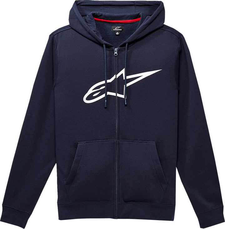 Alpinestars Ageless II Zip Hoodie