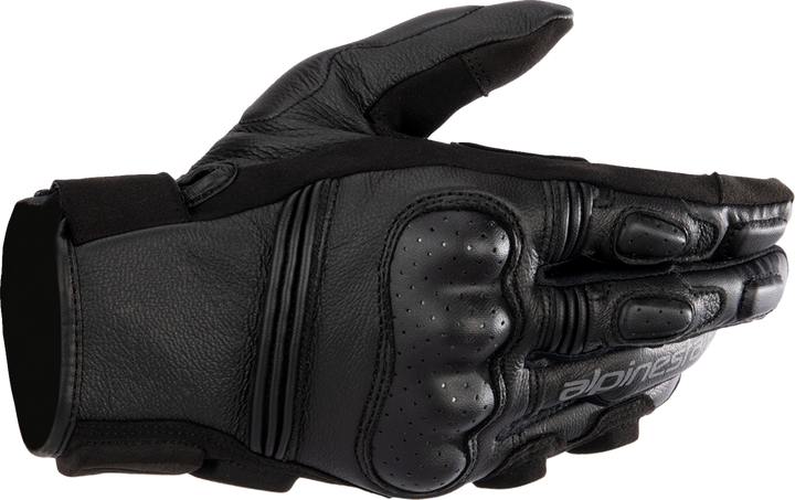 Alpinestars Stella Phenom Leather Air Gloves