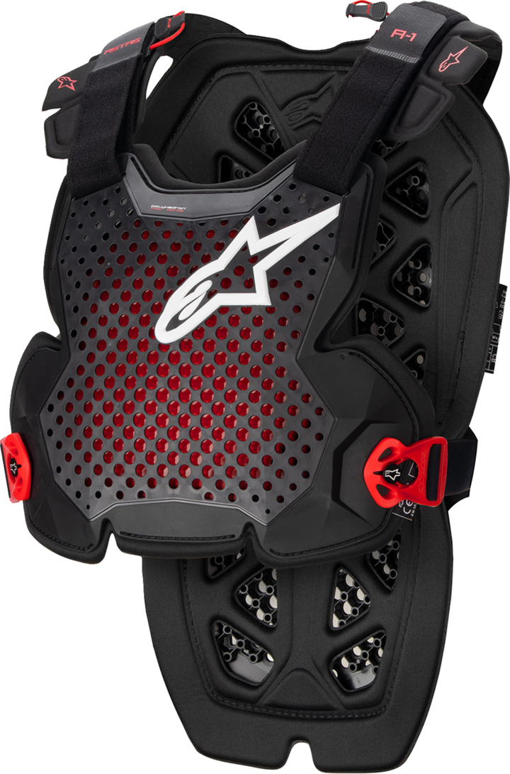 Alpinestars A-1 Pro Chest Guard