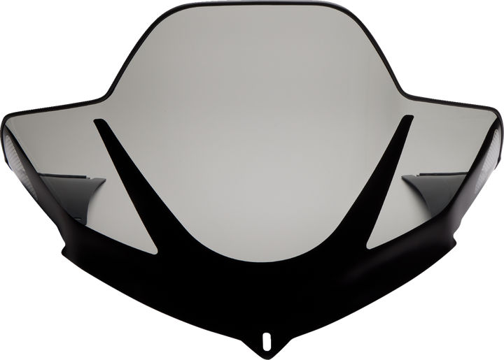 Powermadd Cobra™ Windshield
