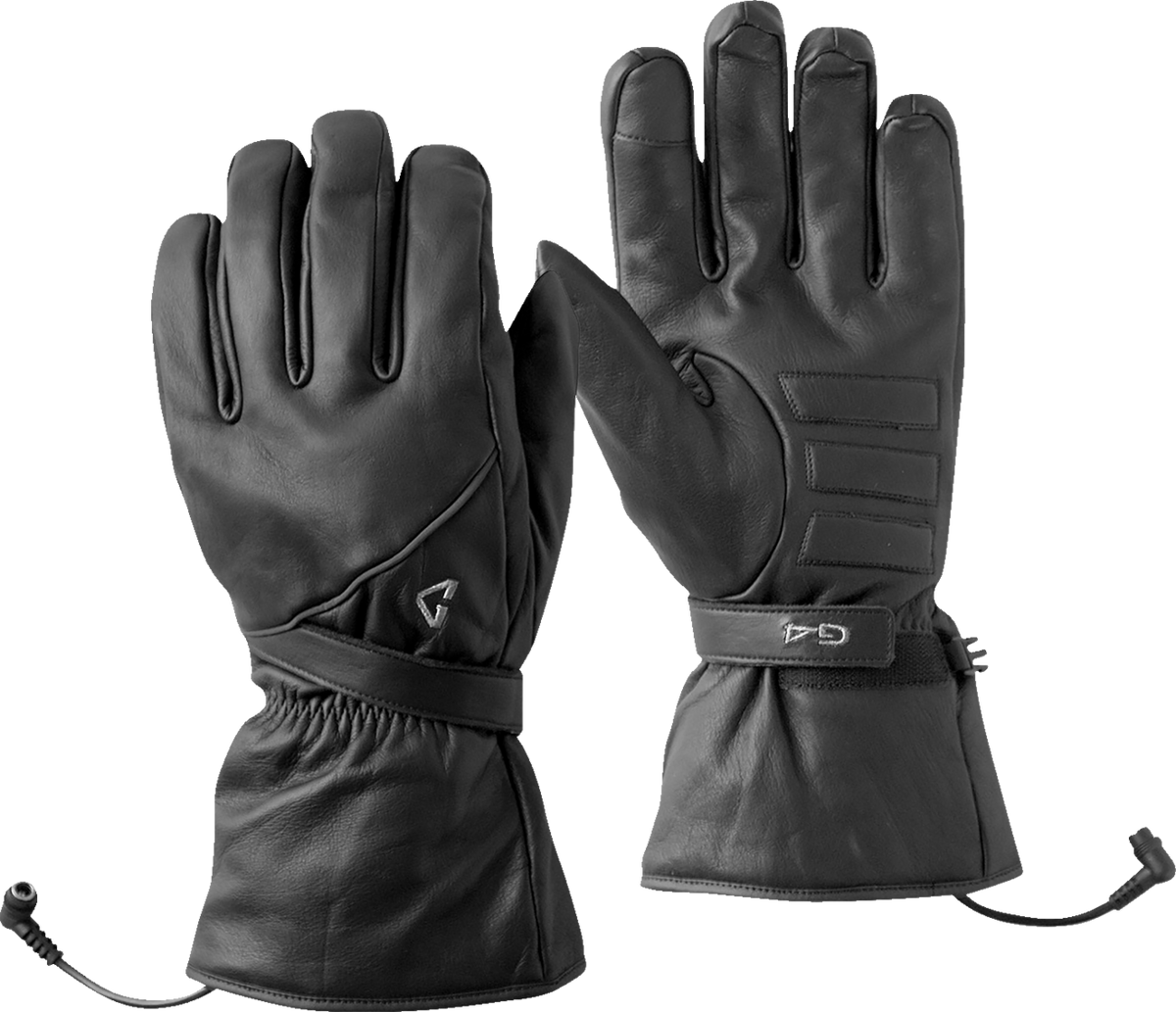 Gerbing Women's 12 V G4 Heated Gloves