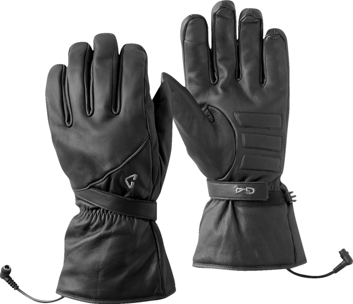 Gerbing Women's 12 V G4 Heated Gloves