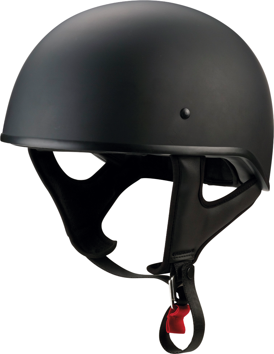 Z1R CC Beanie Solid Helmet