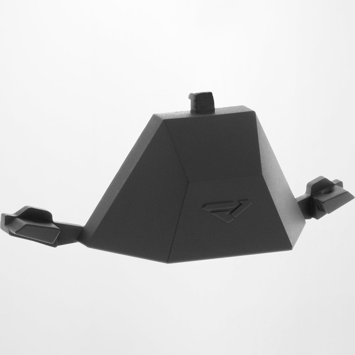 FXR Pilot Combat Nose Piece '22