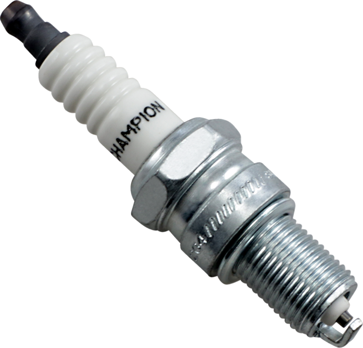 Champion Copper Plus Spark Plug - RN57YC-C