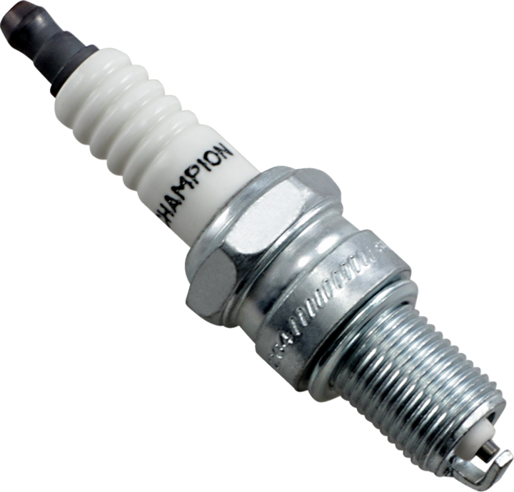 Champion Copper Plus Spark Plug - RN57YC-C