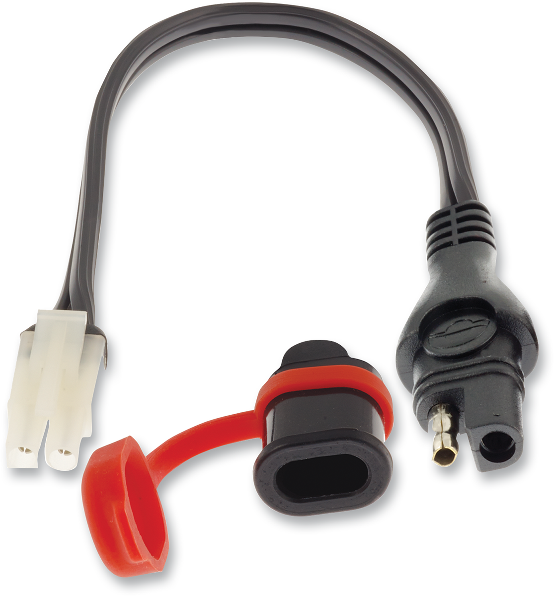 Tecmate OptiMate™ Charger Cable Adapter