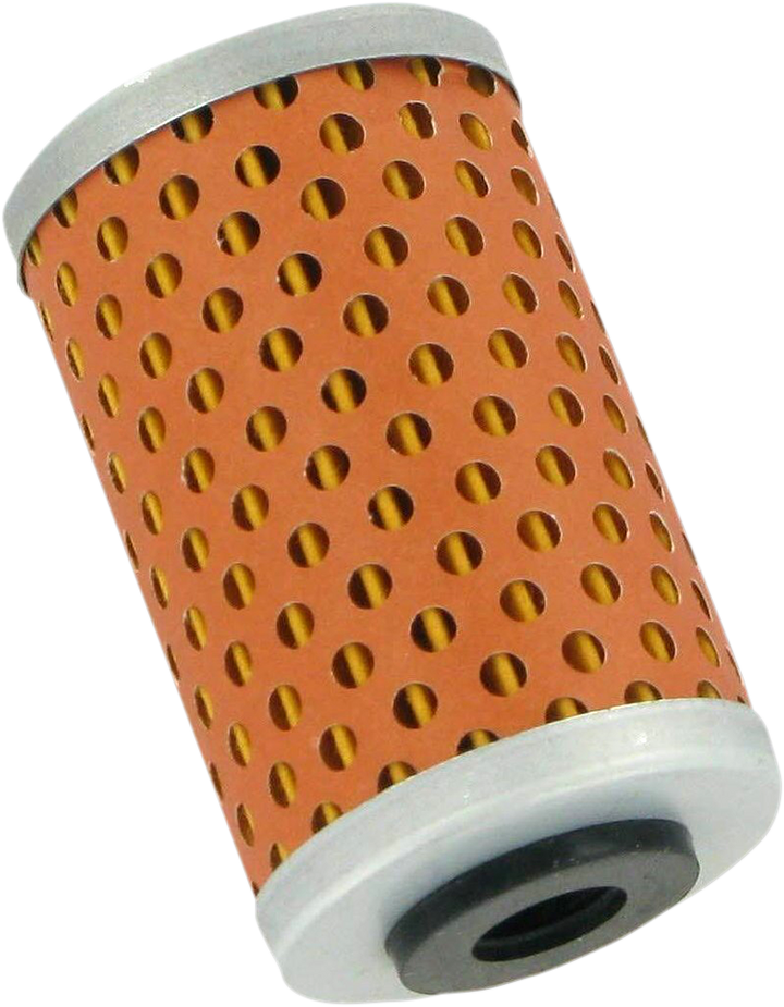 PARTS UNLIMITED Oil Filter 580.38.005.000