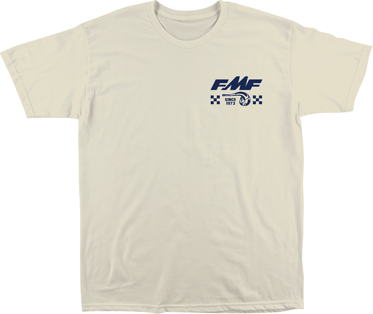FMF Auto Shop T-Shirt