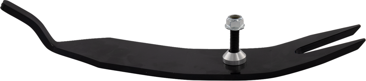 Woody's Navigator™ Ski Protectors