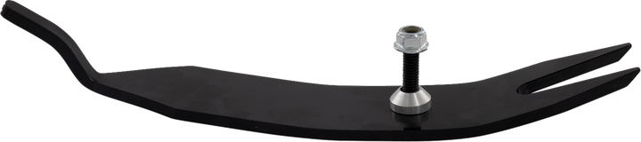 Woody's Navigator™ Ski Protectors