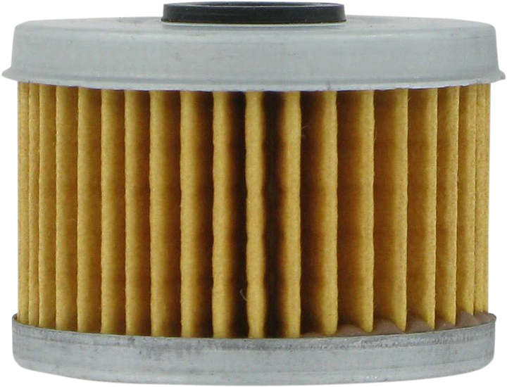 PARTS UNLIMITED Oil Filter 15412-HM5-A10
