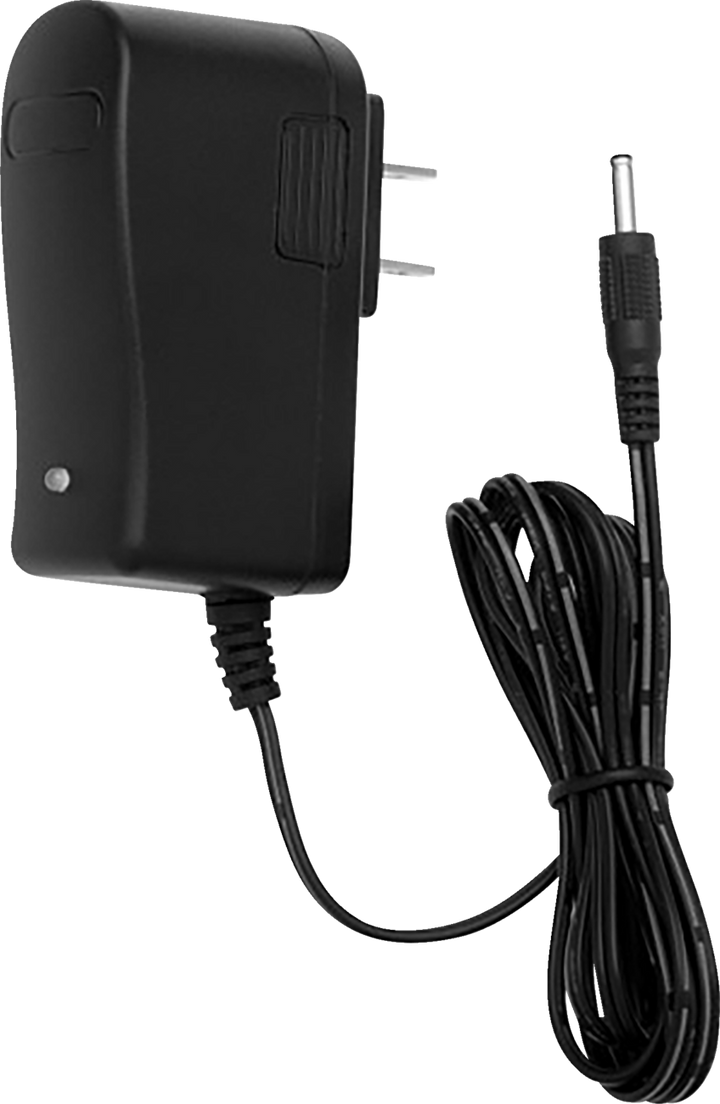 Gerbing Wall Charger
