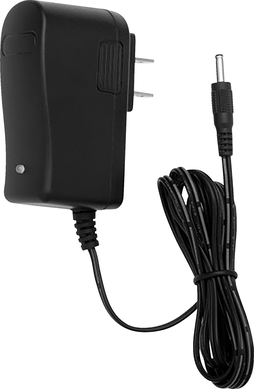 Gerbing Wall Charger