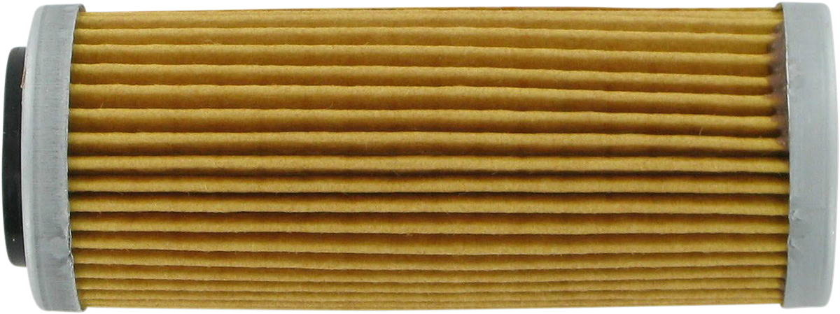 Parts Unlimited Pro Series Oil Filter 77338005100